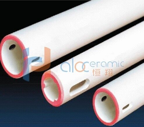 陶瓷棍棒/方梁