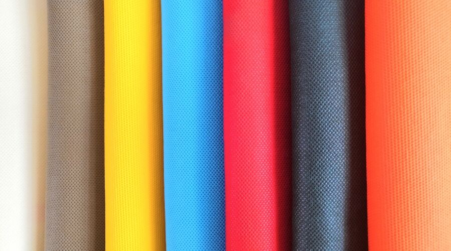 手提袋及各类包装