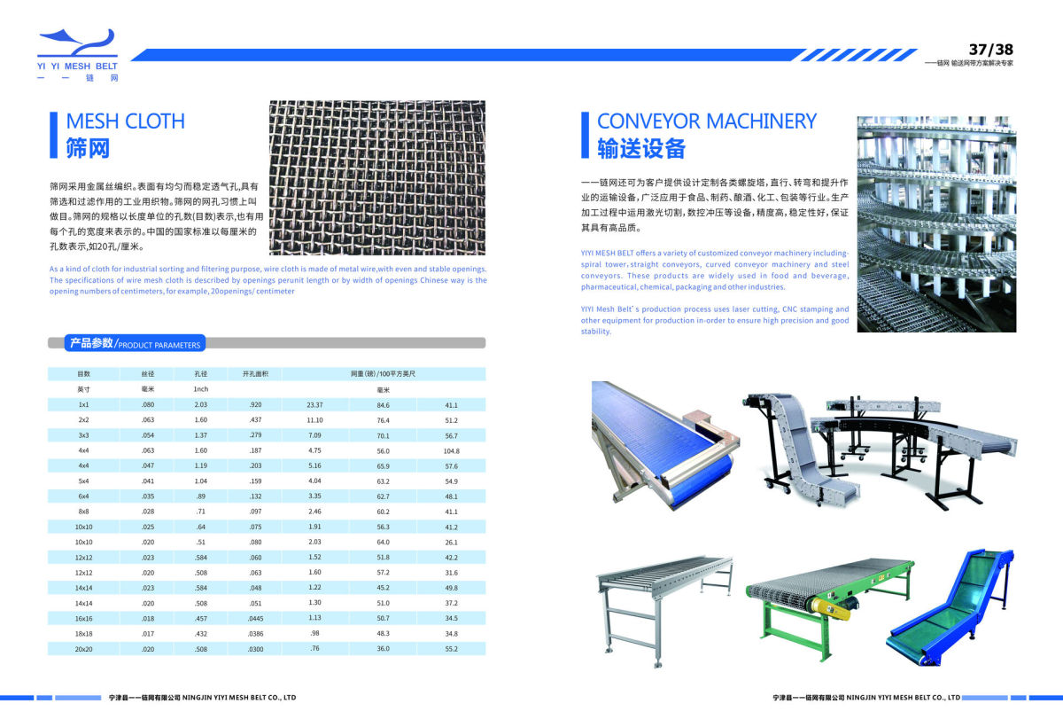 8-11YIYI Mesh Cloth.jpg