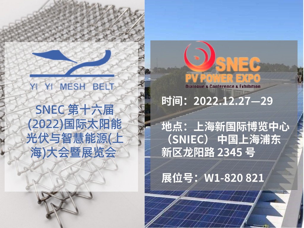 SNEC 第十六届(2022)国际太阳能光伏与智慧能源(上海)大会暨展览会.png