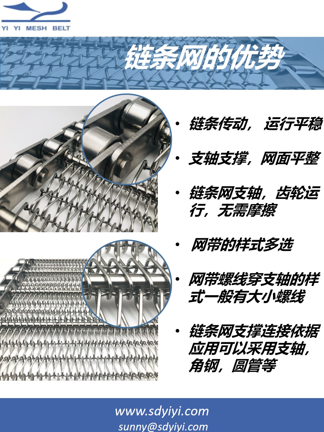 幻灯片1.png 幻灯片1.png