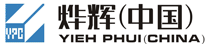1506229714.png 1506229714.png