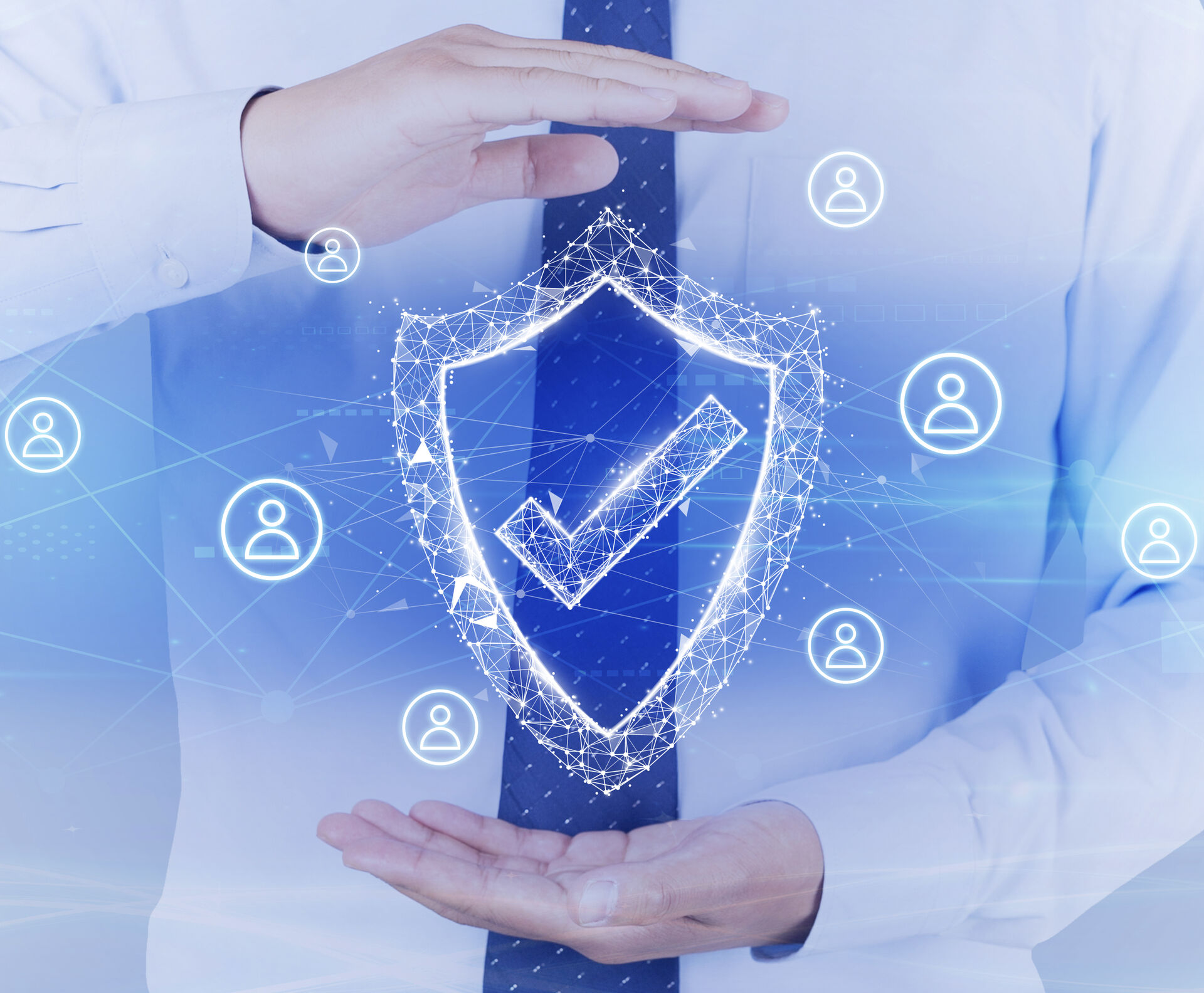 8、誠(chéng)信為本