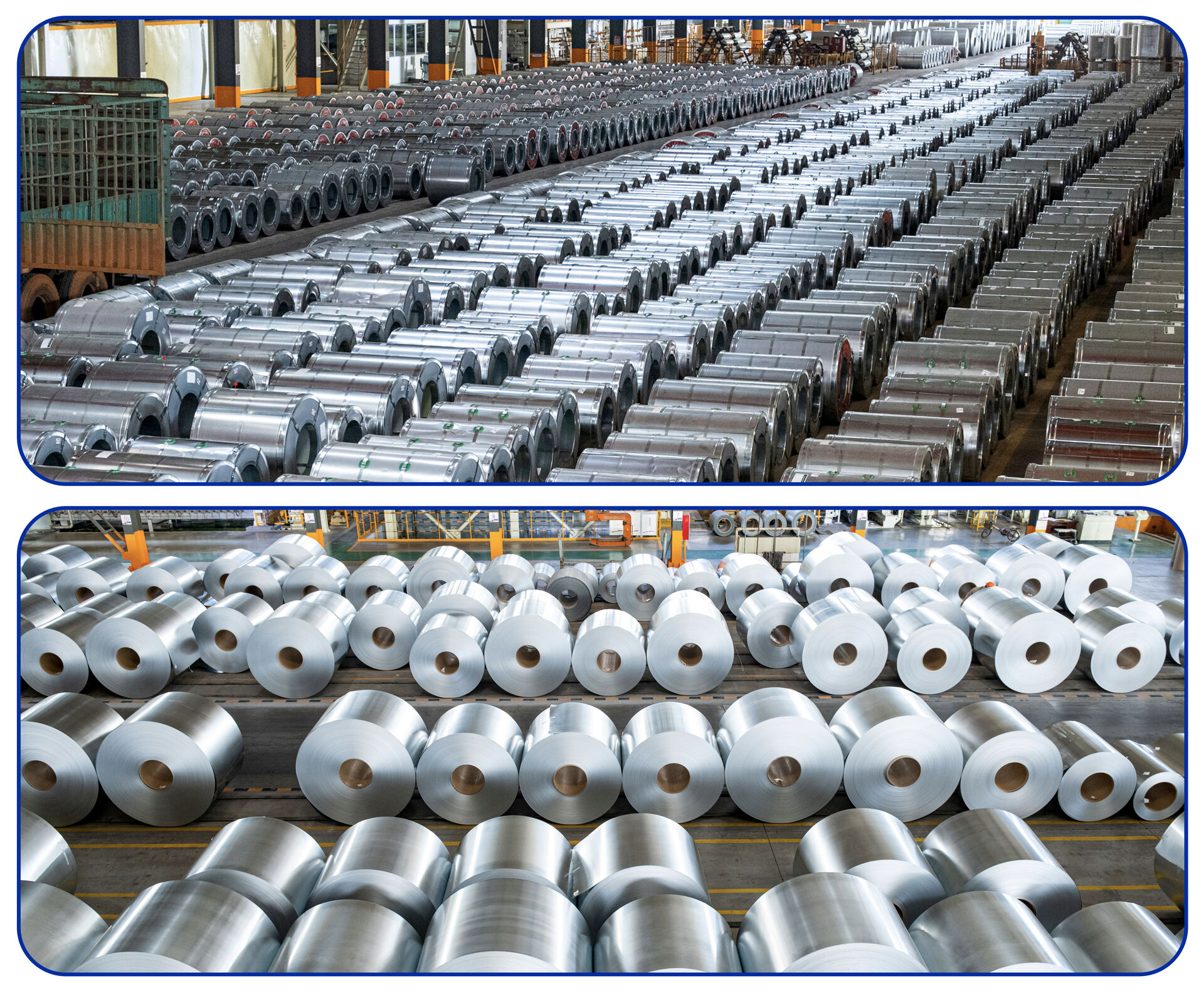 5、充足的貨源