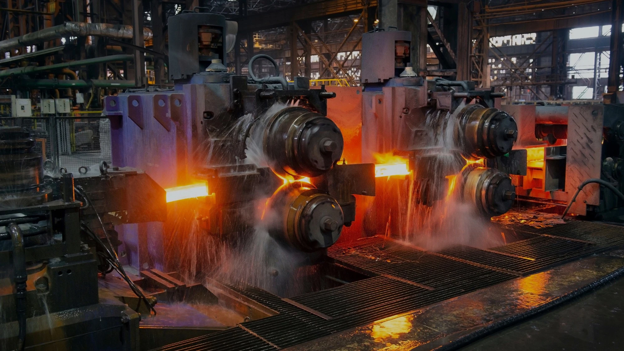 Support Non-Standard Customization