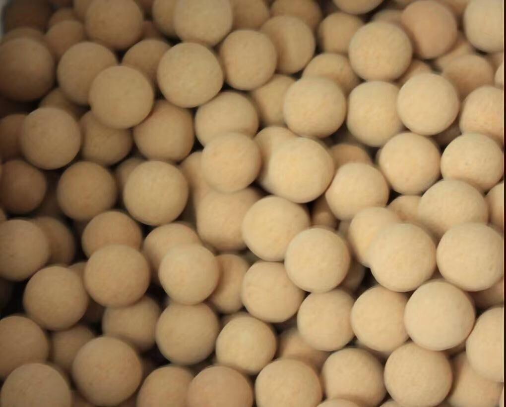 蓄热体、挡板砖