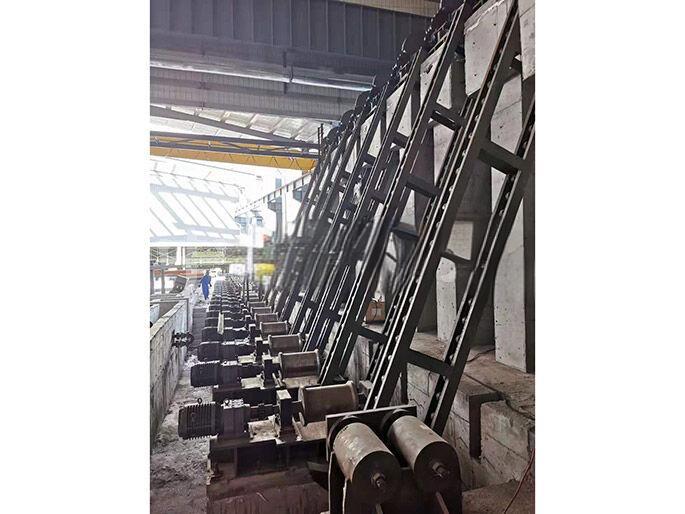 钢坯提升机.jpg