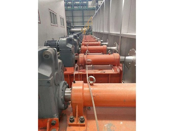粉青砂器 李殷九、水滴、象嵌技法共箱 粉青砂器 李殷九、水滴、象嵌技法共箱 粉青砂器 李殷九、水滴、