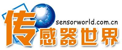 《传感器世界》刊载《浅谈一种新型非消耗的光学原理氧传感器》