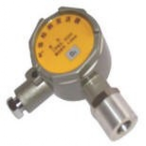 有毒有害可燃气体检测仪