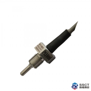 PT1000温度传感器