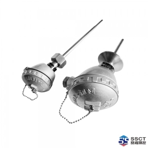 医疗灭菌温度传感器RT00M