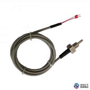 PT1000温度传感器