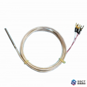 铠装热电偶/电阻