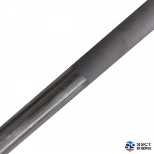 钢铁水泥电厂用耐磨热电偶