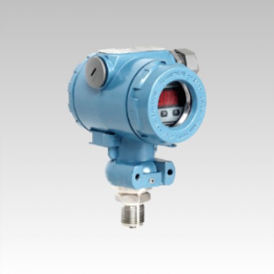 SSCT80E经济通用型压力变送器