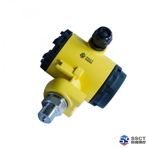 SSCT-80B压力变送器