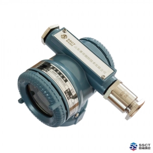 SSCT-3051TG压力变送器