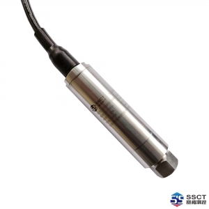 船用水位油位传感器