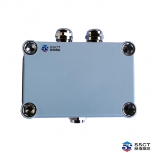 船用水位油位传感器