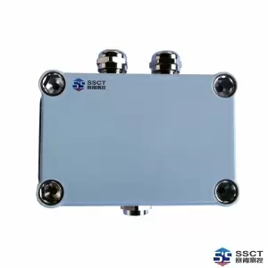 船用水位油位傳感器