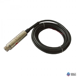 船用水位油位传感器