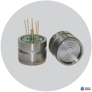 SSCT53硅压力传感器