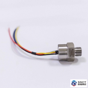 SSCT53硅压力传感器