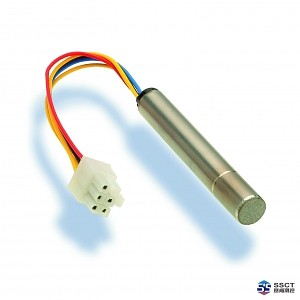 氧傳感器（棒狀/分壓型）