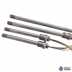 氧傳感器（訂制/分壓型）