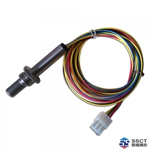 氧传感器（订制/分压型）