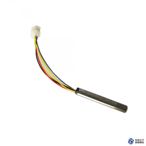 氧传感器（棒状/分压型）