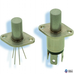 氧传感器（法兰安装/分压型）