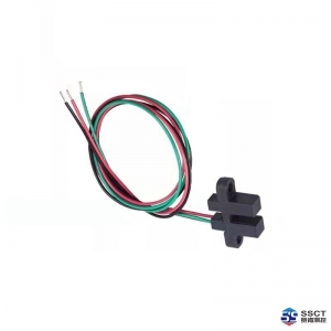 SR16C位置传感器