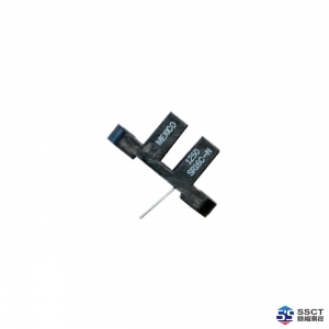SR16C位置传感器