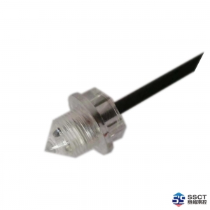 光电液位传感器