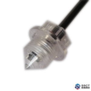 光电液位传感器