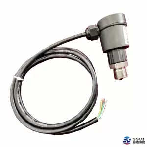 光電液位傳感器
