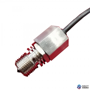 光电液位传感器