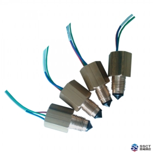 光电液位传感器