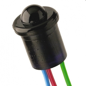 光电液位传感器