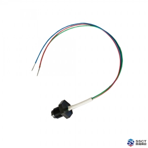 光电液位传感器