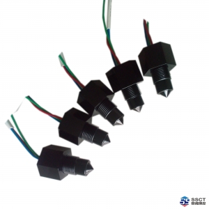 光电液位传感器