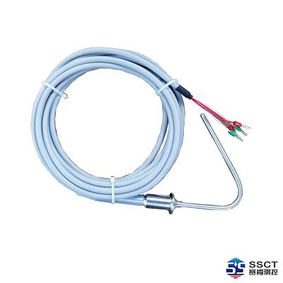 消毒滅菌用溫度傳感器