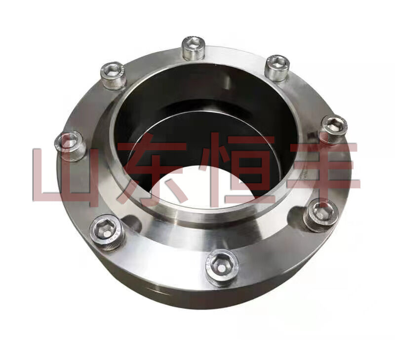 304旋轉(zhuǎn)接頭