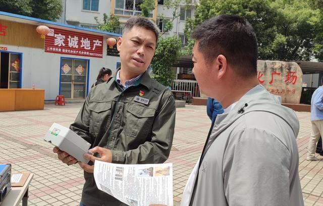 世界计量日，给您特别的表白：检查计量器具，免费检定校准，普及计量知识……