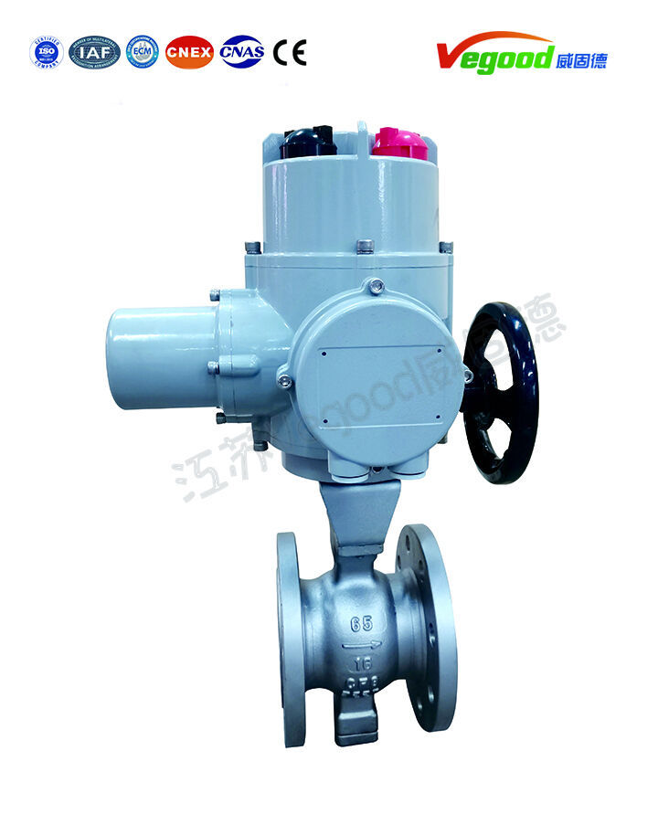 VGDQ系列配套-电动V型球阀.jpg