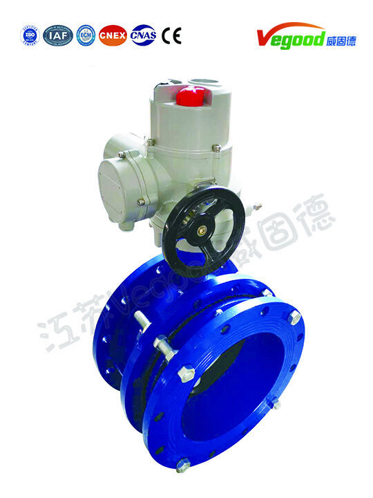 VGDQ系列配套-电动伸缩碟阀.jpg