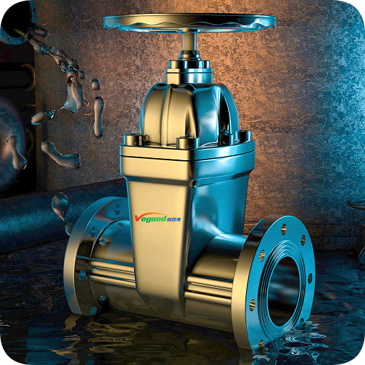 正确选择阀门电动装置