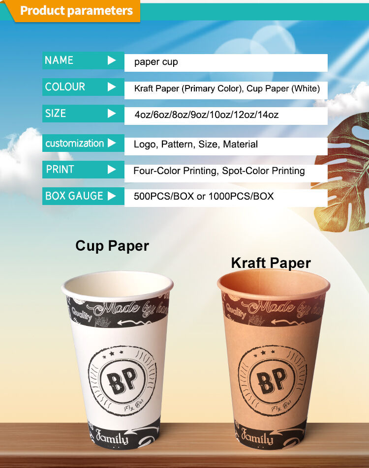 single wall paper cup (3).jpg